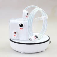 Suitable for Apple 35w Charging Head iPhone17 16promax Mobile Phone Data Cable Protective Case 29W/3