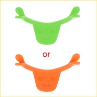 SPT Smiling Maker Smile Corrector Face Trainer Charming Smile Trainer