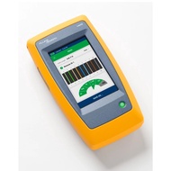 Fluke Fluke LINKIQ Series Smart Link Cable+Network Tester