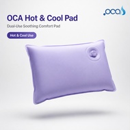 OCA Hot & Cool Pad | Therapy Pad