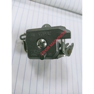 STIHL MS170/MS180 CARBURETOR （ORIGINAL）