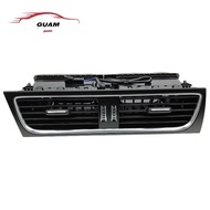 8T2820951D Air Conditioner Outlet Assembly Air Vents Outlet for Audi A4 B8 A5 8T A5 8F 2013-2017 8KD