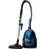PHILIPS 1900W Bagless Vacuum Cleaner FC-9352