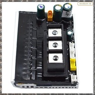 [L W H Y] Controller For  F40 Scooter F Series Mainboard Spare Parts For   Max F30 F25 F20 Replaceme