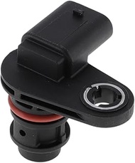 Engine Crankshaft Hx7Z6B288A Camshaft Position Sensor For Ford F150 2018-2019 Parts