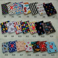 Barut baby 0m-6m / A2-A19