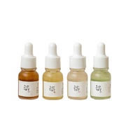 [Beauty of Joseon] Serum 10ml