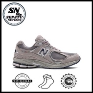 New Balance 2002R ML2002RA Light Grey Original