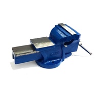 ATS 5'' Iron Vise/ 5'' Iron Vise ATS 5'' Paron Vise Iron Pliers