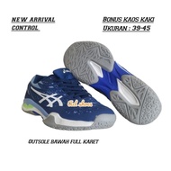 [BIG] sepatu tenis speed original import sepatu tenis lapangan import