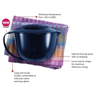 Tupperware Microcook Pitcher 1.1L