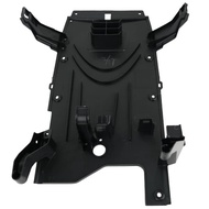 01-B64-364-82AA Lower Footrest Cover Honda Vario 160 WIN