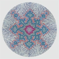 CD-R Red Hot Chili Peppers (RHCP) - I'm Besides You (2013)