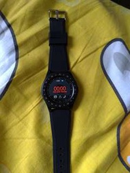 出售智能手錶 Smart watch,與 Apple watch Garmin Fitbit 有相同功能