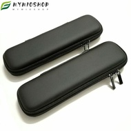 MIOSHOP Eva Ice Pack Storage Box Insulin Portable Cooler Bag Waterproof Insulin Ice Pack