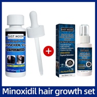 EFERO kirkland minoxidil%5 for men minoxidil hair grower original for 60ml