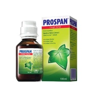 Prospan Cough Syrup 100ml