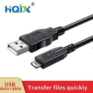 HQIX For Dmc-Tz6 Tz7 Tz10 Zs1 Zs3 Zs7 Zs57 Ts1 Fz35 Fz38 Fz40 Fz100 Gh1 Gf2 Box