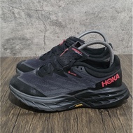 H o ka on e Sneakers Popular Model EUR 37/23 CM