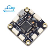 GF30F405 Flight Controller with ICM42688P 3-8S Lipo Input Signal Dshot 30.5mmx4mm for Long Range FPV