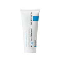 FOR La Roche-Posay Cicaplast Baume B5+ Ultra Soothing Repairing Balm 100ml Hair Brushes & Combs