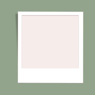 Shimmering Memories Virtual Frame