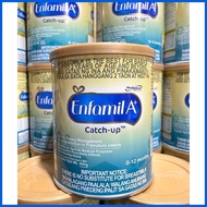 ☃ ✆ ✨ Enfamil catch up 0-12