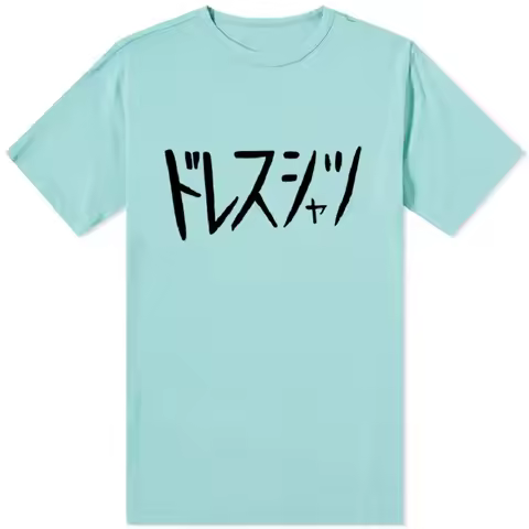 Unisex Anime Cos Midoriya Izuku deku Cosplay T-Shirt Tee T Shirt