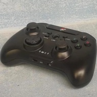 Multi-Function Handle Computer Android Phone Universal with Mobile Phone Holder NBA2K Minecraft FIFA