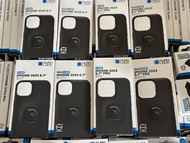 NEW Case iPhone 15  QUAD LOCK® 100% Genuine