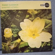 LP/PIANO WINIFRED ATWELL
