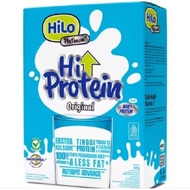 (Free Mug)Hilo PLATINUM 12sOriginal (exp month 10.2026)