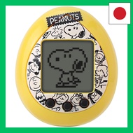 BANDAI Peanuts Tamagotchi Tamagotchi