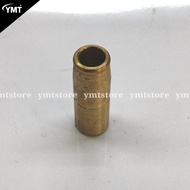 MESIN Boshing Needle Pole GC 628 High Speed Industrial Sewing Machine