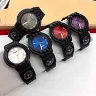 JAM TANGAN JENAMA FILA