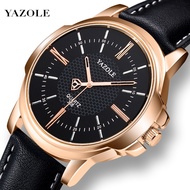 Ready Stock Fast Shipping Atlan 358 Men's Watch Wholesale Fashion Watch Men's Watch Quartz Watch Man