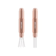 เข็มผสมเครื่องบดกาแฟแบบปรับได้ MHW-3BOMBER รุ่น 20 สำหรับการบดผงกาแฟให้ละเอียดและกระจายตัวอย่างสม่ำเ