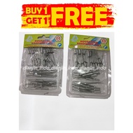 BUY 1 GET 1 Rivet PRESS Nail