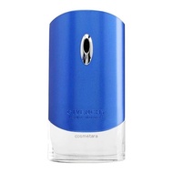 Givenchy Blue Label Pour Homme EDT Spray For Men 100ML - 3274872399167