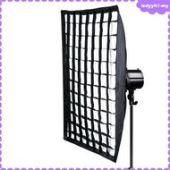 [JoyDIY] 20"x28" Photography Softbox Light Lighting Photo Reflector Equipment Square