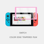 Kính Cường Lực Bảo Vệ Cho Nintendo Switch / Lite Kính Bảo Vệ Màn Hình Cho NS Switch Lite Phụ Kiện Kí
