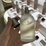 Thailand Reunrom Perfume Ratchaburi Grape Ekkamai Coffee Chocolate Vanilla Test Fragrance