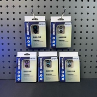 FAKE CAMERA XR TO 16 CAMERA STICK XR-16