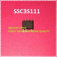 SSC3S111**
