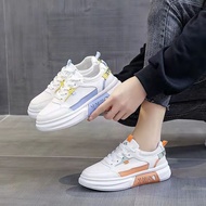 NS512 Women's Sneakers, Women's Sports Shoes, Running Shoes