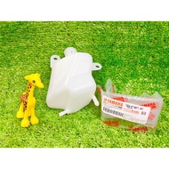 YAMAHA LC135/Y15 SPARE TANK RECOVERY 100% ORIGINAL YAMAHA HONG LEONG - 1S9-F1871-01