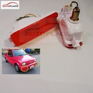 ไดฮัทสุ มิร่า DAIHATSU MIRA L80 (ไฟหรี่กันชนข้างหน้า) ข้างซ้าย ข้างขวา ไฟเลี้ยวหน้า ไฟหรี่หน้า ไฟเลี