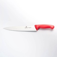JAYA MATA 10" Chefs Knife (JM2462-10)