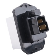 Blower Motor Resistor 7T4Z-19E624-A 7T4Z19E624A for Edge 2007-2016 2007-2015