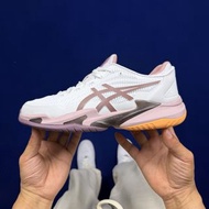 Asics Court FF 3 Novak